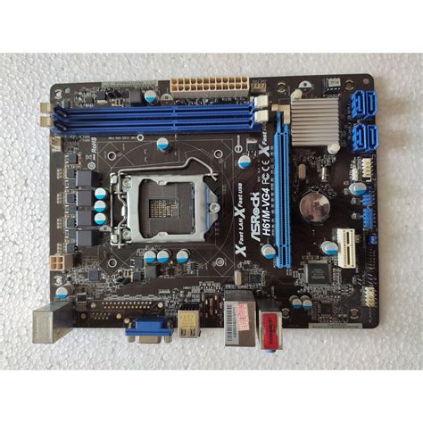 p67 vs z77|Motherboards .